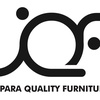 furniture.jepara92