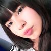 cielito_0990