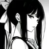 clandestine.jade