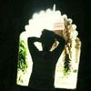 gerhana_abady