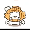 hahihehohukk