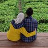 babyzhafran46