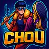 mapchou2