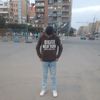 omar.ahmed8372