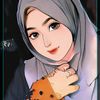 habiba2312