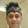 asrul42807