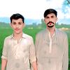 imdad.sahabkhan