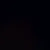lollo_.11