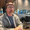 shawnbrookswrites