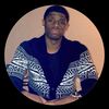 musiccitypat_