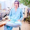 hafeez.khan7699