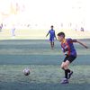 youssef_eldamaty
