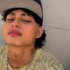 erick_ff2104