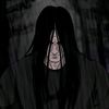 code_darks4