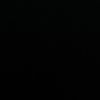 ranya_00_21