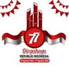 korban.blokir170