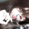 suna_0807