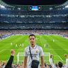 madridi986