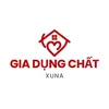 Gia Dụng Xuna