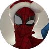 xdarkweeb7