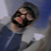 pablo_701ar