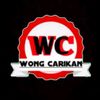 CARIKAN OFFICIAL