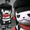 shishi012723