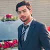 choudharybrand8042
