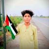malikhusnain9566