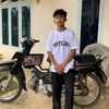 kemurak9