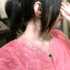 chlaiba.27052001