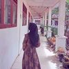 sintiyani_rowrr