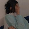 mahiii_._queen999