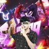 kyawwin6242