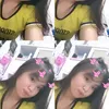 misa.dea3