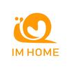 imhomedirect