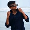 musfisuddin