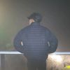 ardiyansyah7747