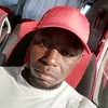 aminouassoti