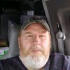 john_w_smith723