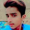 imranbhutta139