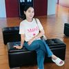 walailak.shop