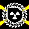 jableczniklover