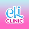 Eli Medical Clinic