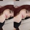 lalaa_2301