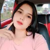 lilisetia_