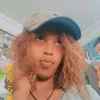 user8610594681427