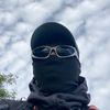pemburu_731