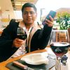 jorge.luis9967