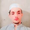 saifkhan4078